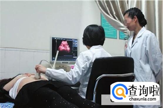 胎动越厉害孩子越活泼吗？