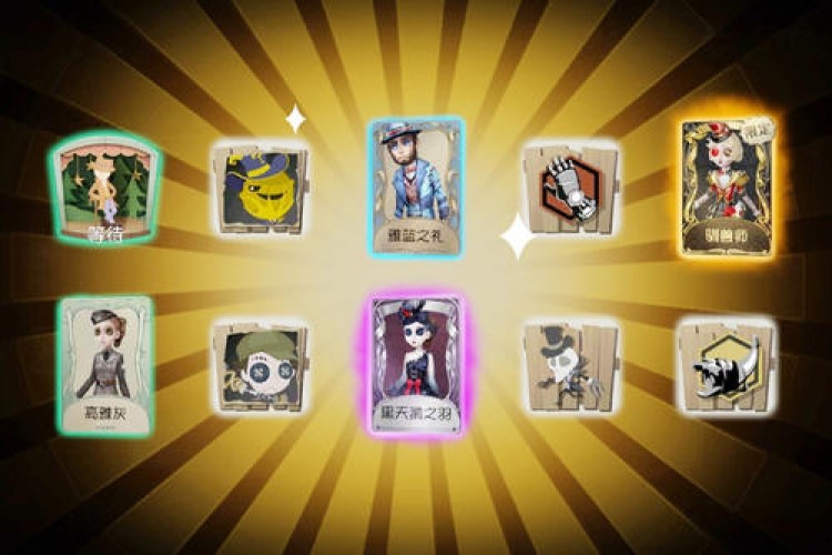 氪金是什么意思