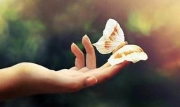 思念到极致是什么感觉？