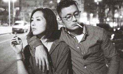 爱情电影排行榜前十名国内电影