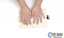 如何熬奶白色鱼汤？