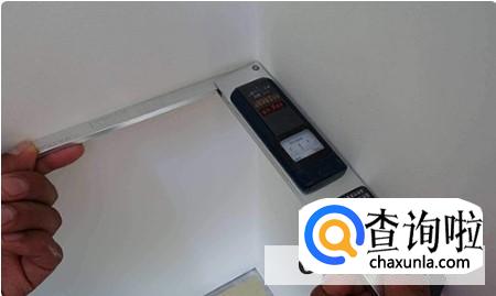 如何判断家装质量?