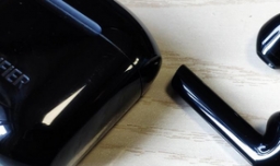 tws配对是什么意思？