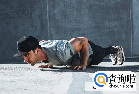 如何让你的肾更健康