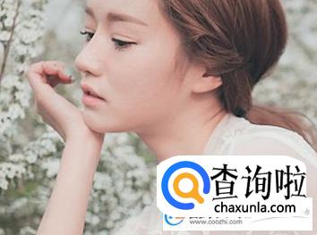 好听的黄姓女孩取名技巧，名字大全