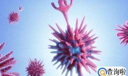 国内有没有有德尔塔变异株？