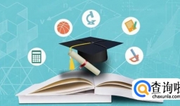 如何自学一门小语种语言