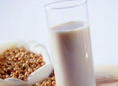 蜂蜜不能和什么一起吃