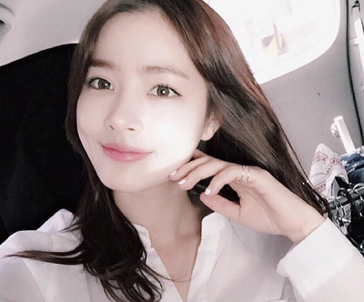 渣男叫海王渣女叫什么