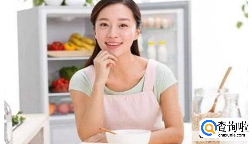 减肥瘦身最有效的方法推荐