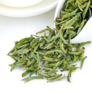 第一次见男朋友父母应该带什么礼物?