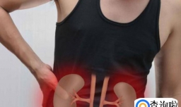 为什么医生不建议吃左氧氟沙星