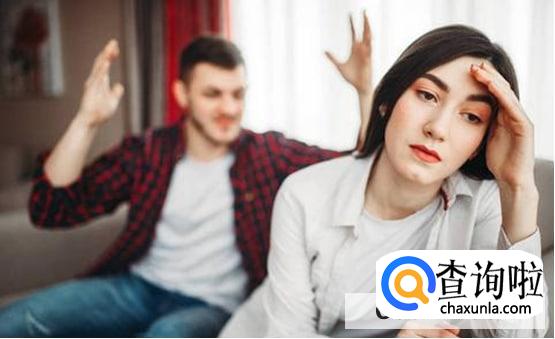 喜欢一个男人他结婚了我该怎么做