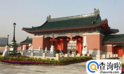 揭秘上海985/211院校中外合作专业