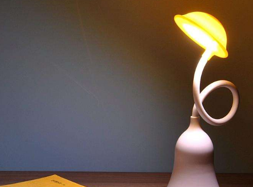 高一男生喜欢的礼物