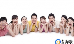 如何做到保持良好的人际关系？