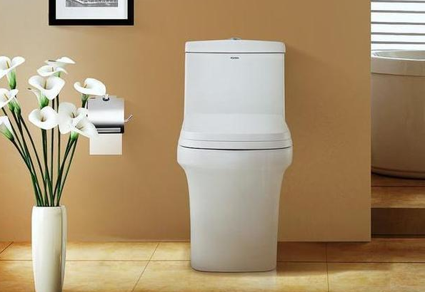 马桶堵了怎么办