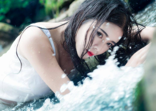 女人三十叫什么之年