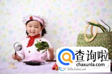 昌姓女孩名字，姓昌的女孩名字