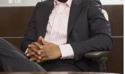 哪些职业的人容易积累内脏脂肪