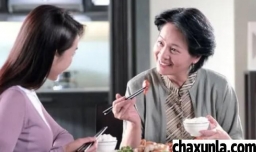 公婆对儿媳妇不好怎么办