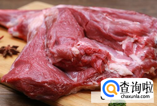 吃什么食物对肾有好处