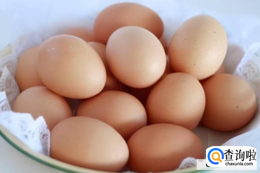 吃什么能提高记忆力