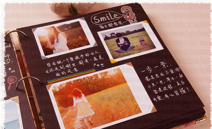 结婚周年礼物送什么给老婆好