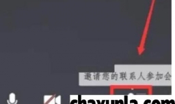 腾讯会议主持人怎么转让