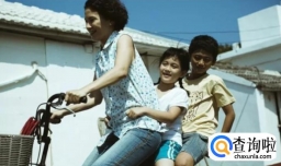 母亲节，送妈妈什么礼物最好