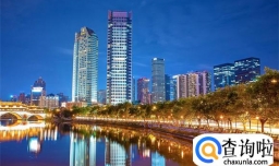 “五一”假期国内游订单已追平疫情前，旅游业好转了？