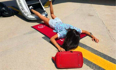 扑街是什么意思