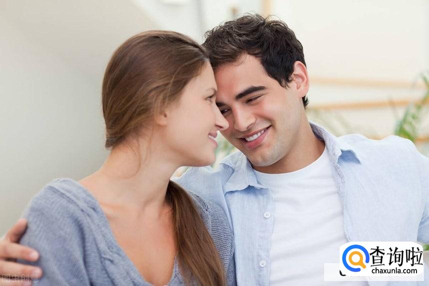 女朋友喜欢咬人是怎么回事