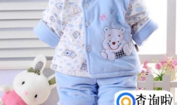 未满周岁的孩子，该送什么礼物？