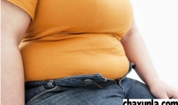 男生减肥是不是比女生快