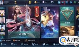 王者荣耀知道ID怎么加好友