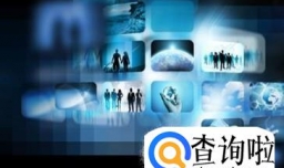 手机点赞赚钱是真的吗