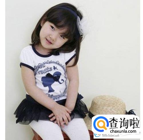 陶姓起名,起名字大全,名字大全,陶姓女孩起名