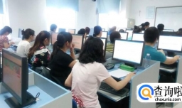 驾照考试考什么