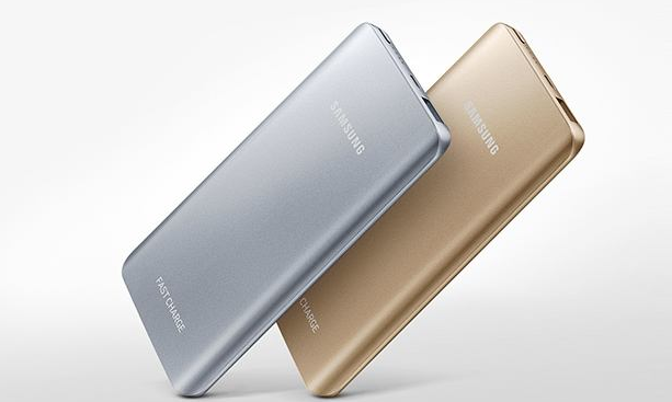 插排可以带上飞机吗