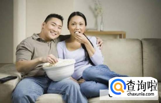 男人婚后为啥都有“丑妻”心理