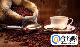 如何自制染发剂