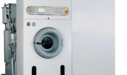 洗衣店加盟大概多少钱