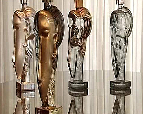 世界上最贵的矿泉水