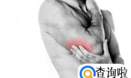 怎么练哑铃最好