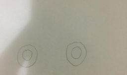 如何快速画出警车