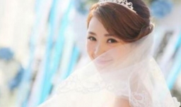 为什么要结婚