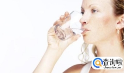 想减肥瘦身最有效的方法.