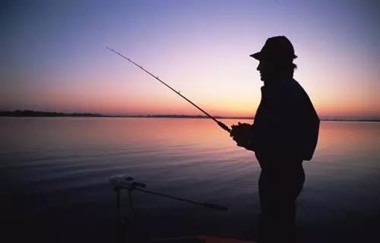 授人以鱼不如授人以渔什么意思