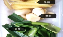 油炸知了猴的做法步骤